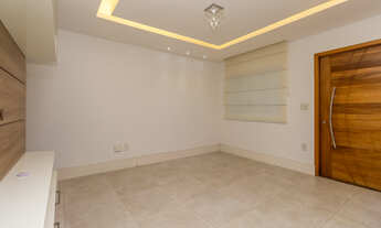 Imagem 6: Sobrado para venda em Cidade Patriarca com 2 quartos, sendo 2 suítes, 154m²