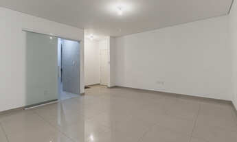 Imagem 4: Apartamento para venda em Pinheiros com 2 quartos , 130m²