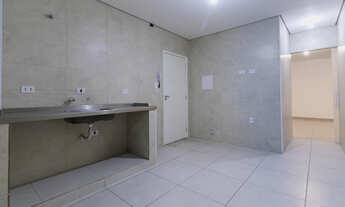 Imagem 6: Apartamento para venda em Pinheiros com 2 quartos , 130m²