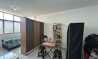 Imagem: Studio para venda em Vila Leopoldina com