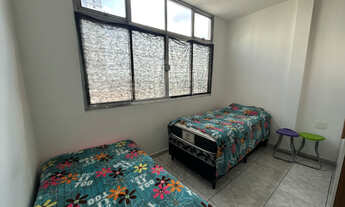 Imagem 5: Studio para venda em Vila Leopoldina com 1 quarto, 31m²