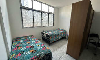 Imagem 6: Studio para venda em Vila Leopoldina com 1 quarto, 31m²