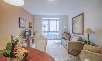 Imagem: Apartamento tipo para venda em Jardim Paulista