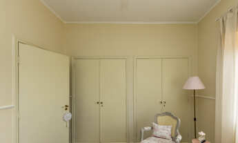 Imagem 5: Casa tipo para venda em Pacaembu com 3 quartos, 379m²