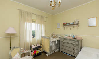 Imagem 6: Casa tipo para venda em Pacaembu com 3 quartos, 379m²