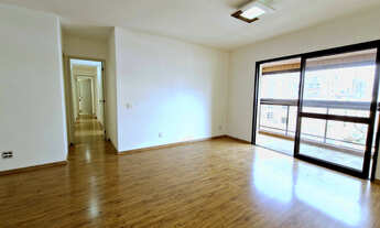 Imagem: Apartamento para venda em Campo Belo com