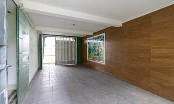 Imagem: Casa comercial para venda em Indianópolis