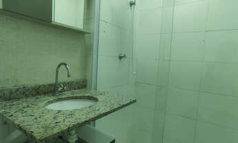 Imagem 5: Studio para venda em Vila Clementino com 1 quarto, sendo 1 suíte, 31m²