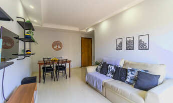 Imagem 4: Apartamento tipo para venda em Vila Olímpia com 1 quarto, 55m²