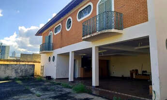 Imagem: Casa de vila para venda em São José com