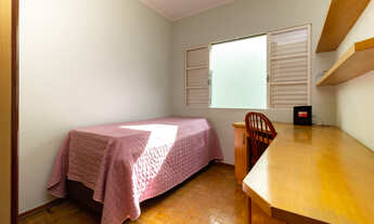 Imagem 5: Sobrado para venda em Vila Ipojuca com 3 quartos, sendo 1 suíte, 140m²