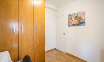 Imagem 7: Apartamento tipo para venda em Perdizes com 2 quartos, sendo 1 suíte, 57m²