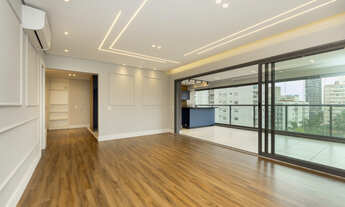 Imagem: Apartamento tipo para venda e locação