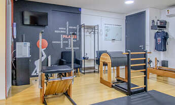 Imagem: Conjunto comercial para venda em Perdizes