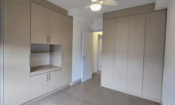 Imagem 7: Apartamento tipo para venda em Pinheiros com 2 quartos, sendo 2 suítes, 69m²