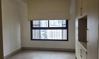 Imagem 6: Apartamento tipo para venda em Pinheiros com 2 quartos, sendo 2 suítes, 69m²