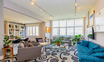 Imagem: Apartamento tipo para venda em Jardim Paulista