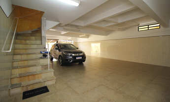 Imagem 6: Casa para venda em Saúde com 4 quartos , 248m²