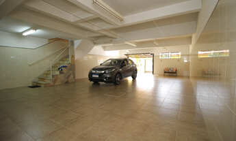 Imagem 4: Casa para venda em Saúde com 4 quartos , 248m²