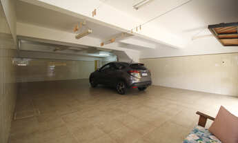 Imagem 5: Casa para venda em Saúde com 4 quartos , 248m²