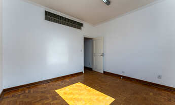 Imagem: Conjunto comercial para venda em Perdizes