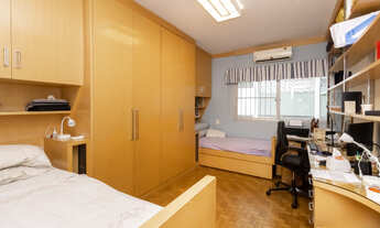 Imagem: Apartamento tipo para venda em Jardim Paulista