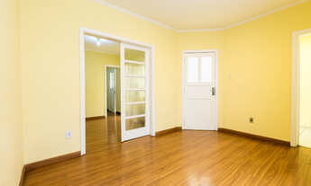 Imagem: Casa comercial para venda em Bela Vista