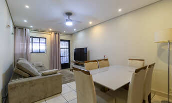 Imagem: Casa tipo para venda em Brooklin com 2 quartos