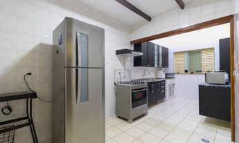 Imagem 5: Casa tipo para venda em Brooklin com 2 quartos, 104m²