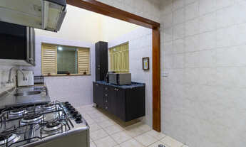 Imagem 6: Casa tipo para venda em Brooklin com 2 quartos, 104m²