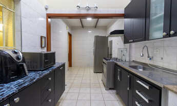 Imagem 7: Casa tipo para venda em Brooklin com 2 quartos, 104m²