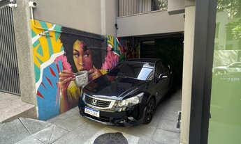 Imagem 5: Loja de rua para venda e locação em Jardins , 190m²