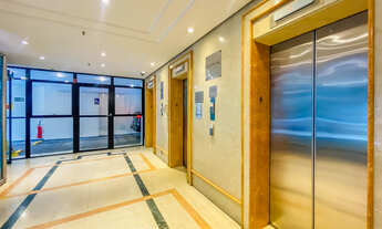 Imagem: Conjunto comercial para venda em Jardim