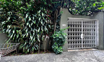 Imagem: Casa comercial para venda em Brooklin, 386m²