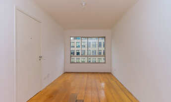 Imagem 3: Apartamento para venda em Vila Olímpia com 2 quartos , 56m²