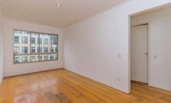 Imagem: Apartamento tipo para venda em Vila Olímpia