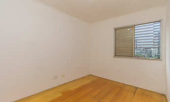 Imagem 7: Apartamento para venda em Vila Olímpia com 2 quartos , 56m²