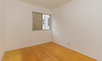 Imagem 4: Apartamento para venda em Vila Olímpia com 2 quartos , 56m²