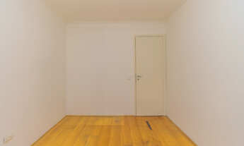 Imagem 6: Apartamento para venda em Vila Olímpia com 2 quartos , 56m²