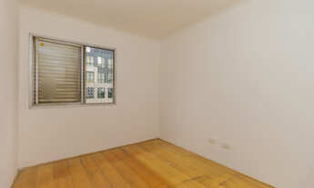 Imagem 5: Apartamento para venda em Vila Olímpia com 2 quartos , 56m²