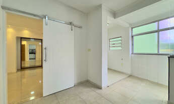 Imagem 5: Apartamento tipo para venda em Vila Mariana com 3 quartos, 102m²