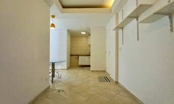 Imagem 3: Apartamento para venda em Bela Vista com 1 quarto , 31m²