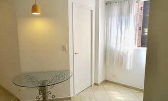 Imagem 6: Apartamento para venda em Bela Vista com 1 quarto , 31m²