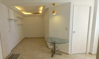 Imagem: Apartamento para venda em Bela Vista com