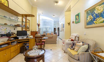 Imagem 5: Casa tipo para venda em Planalto Paulista com 2 quartos, sendo 2 suítes, 230m²