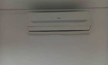 Imagem 2: Conjunto comercial para venda e locação em Chácara Santo Antônio (Zona Sul), 44m²