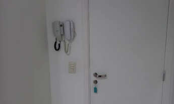 Imagem 5: Conjunto comercial para venda e locação em Chácara Santo Antônio (Zona Sul), 44m²