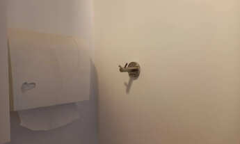 Imagem 4: Conjunto comercial para venda e locação em Chácara Santo Antônio (Zona Sul), 44m²