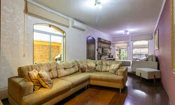 Imagem 6: Casa tipo para venda em Vila Prudente com 3 quartos, sendo 1 suíte, 357m²