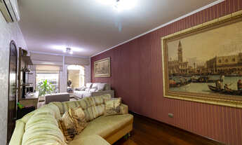 Imagem 7: Casa tipo para venda em Vila Prudente com 3 quartos, sendo 1 suíte, 357m²